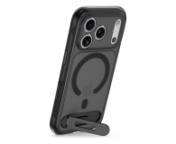 Decoded AntiMicrobial Hybrid Stand Backcover do iPhone 18 Pro MagSaf - 1586692 - zdjęcie 3